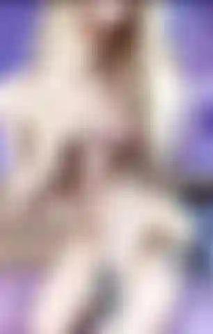 Un pedacito de mi cuerpo desnudo para ti.