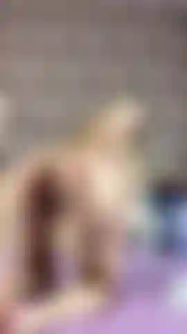 Mi coñito de crema.