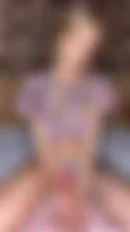 Primer intento de joi. Espero que les guste.