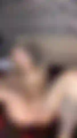 Imagine you fucking my pussy. No need to imagine <3 Here's the video. Me, you and my wet hole