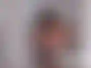 Cubana con mis tetas flamantes. Mamada. Corrida en las tetas.