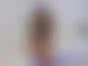 Mira cómo una gran polla destruye mi garganta! Gran facial! Super descuidada y ruda!