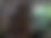 Sexo gfe! Déjame chupar y follar tu polla y hacer que te corras sobre mis grandes tetas falsas.