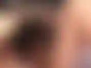 Poniéndome traviesa con mi hermanastra nadia foxx. Encontramos el vibrador