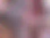 Elizabeth daniels y me divierto un poco con un arnés. Mucha acción gg!