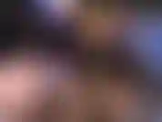 Mírame a mí y a ryder brooks ser destruidos por una gran polla dura después de un día divertido en un parque temático :) video de mamada súper duro y descuidado. Muchas arcadas.