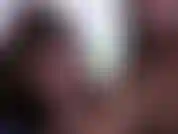 Dos chicas una sola polla. Chica chica escena y doble francés.