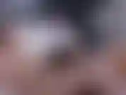 Mira a nadiafoxx y comparto una gran polla dura juntas! Mucho chupar, follar y jugar juntos. Fue muy divertido lamer los jugos de su coño justo después de esta gran polla!