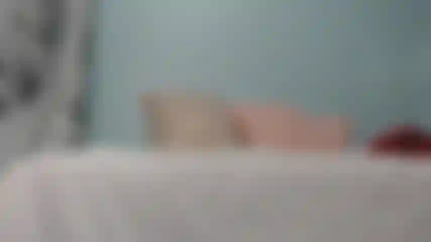 Nalgueame y hazme escuchar.