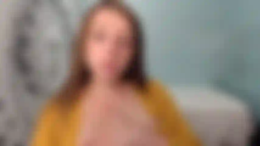 Adoración del vientre de embarazada.