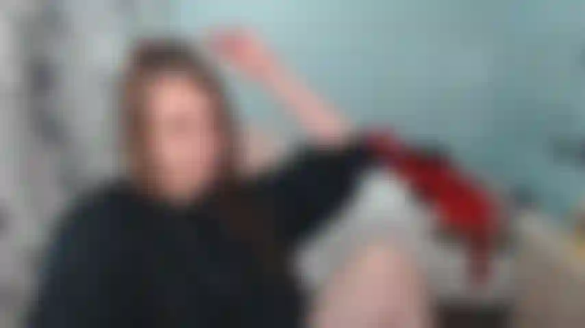 Hazme correrme como un buen chico.