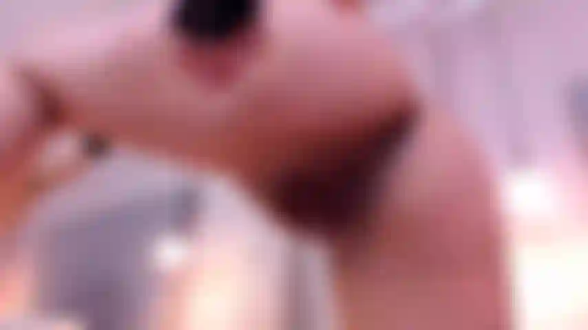 Facesitting y digitación.