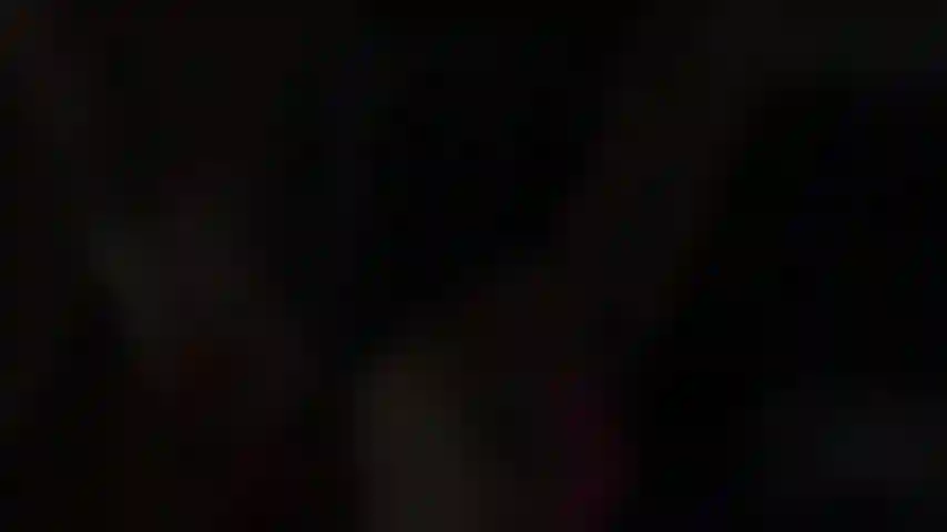 Abre la puerta a los sueños relajantes.