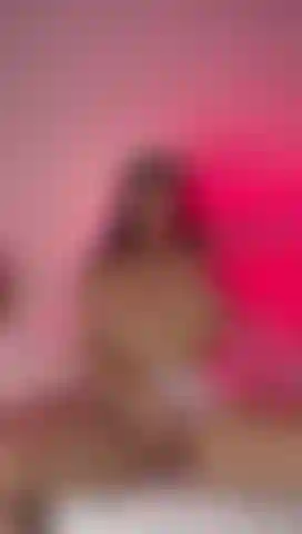 MY LOVE ENJOY HOW I MASTURBATE HOT AND PLAY WITH MY PUSSY AND MY BIG TITS I HOPE YOU LIKE IT