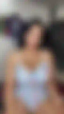 HEY LOVE ON LINE NOW