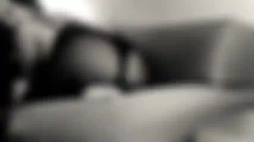 " Sueño de pies de hotel", pov de cuck, espectáculo de suelas de milf y culo de tanga, fetiche de pies.