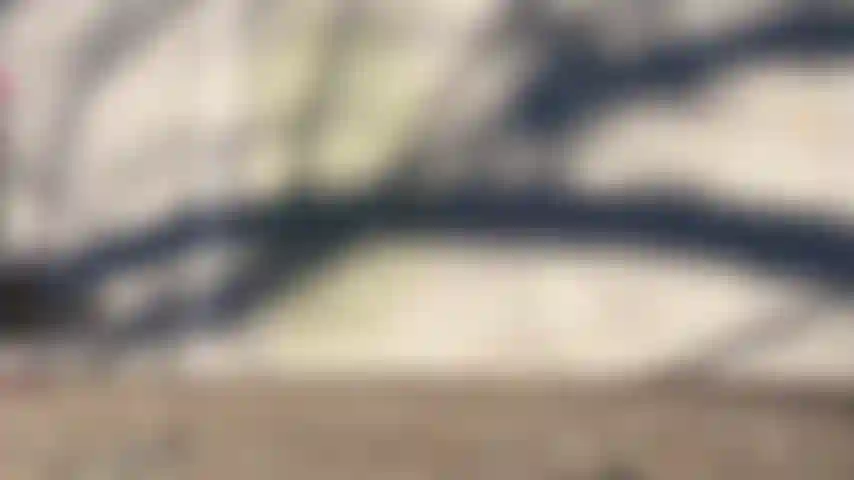 Calcetines de yoga sudorosos sin dedos para después del entrenamiento, salto a la cuerda descalzo y con calcetines, pies húngaros talla 9 de milf.