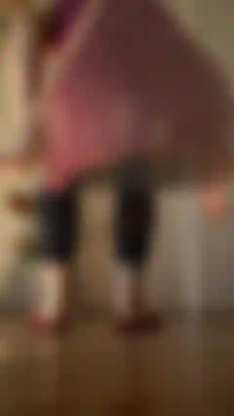 Retiro de pisos milf soles.