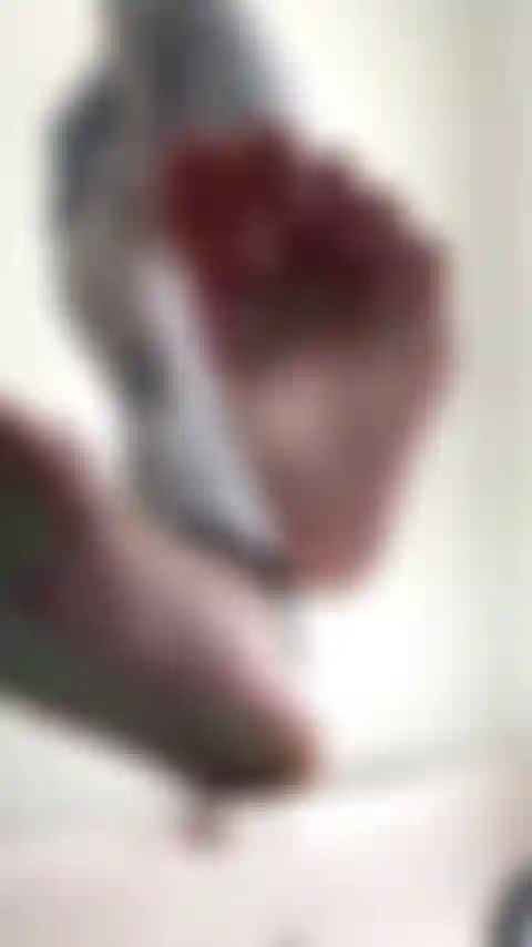 Bajo mis pies como nunca, milf soles de giganta.