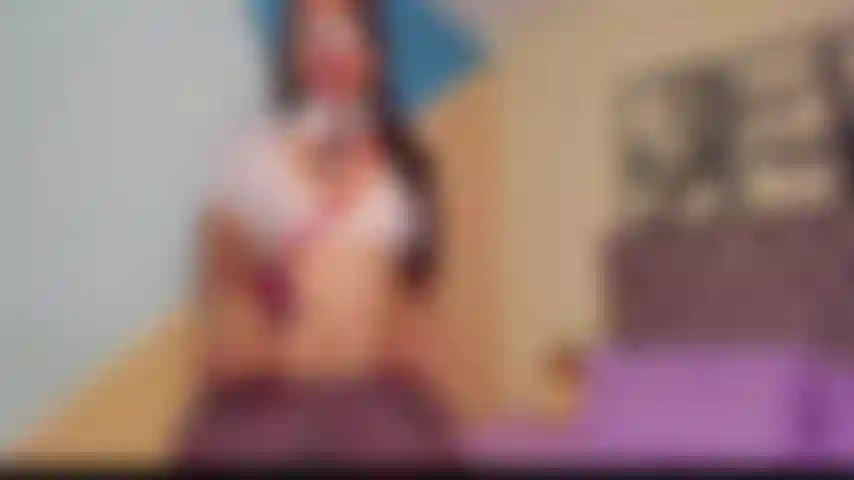 Estudiante explosiva..