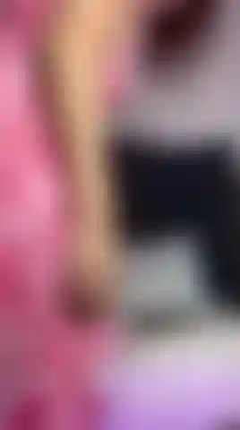 🔥 Prepárate para una experiencia llena de pasión y misterio.