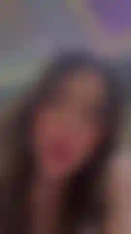 Pull my panties down a little to see my treasure