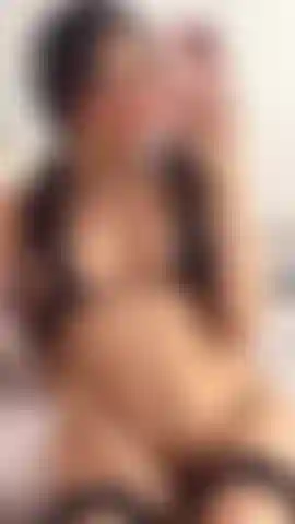 Teasing you with this little bikini