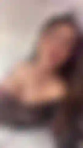 Im not acting cute tonight