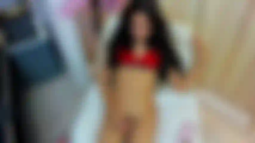 ¿Tenemos un delicioso orgasmo juntos?