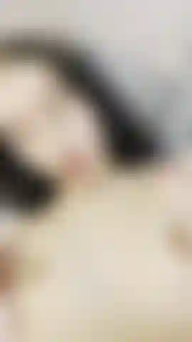 I tease you with my hot body until you have an erection