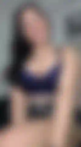 El show despus del show.  / The show after the show.