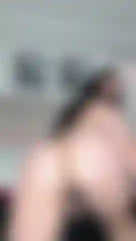 Advertencia: Contenido solo para mentes muy abiertas.  /  Warning: content only for very open minds.