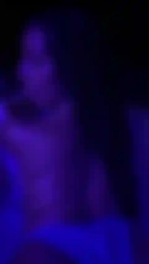 Mi bañera estaba muy caliente.