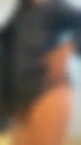 Me gusta lo que veo en el espejo, ¿te gusta lo que ven tus ojos?