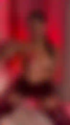 I'm going to dominate you completely