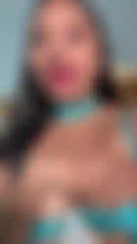 my tits wanna play with u!!!