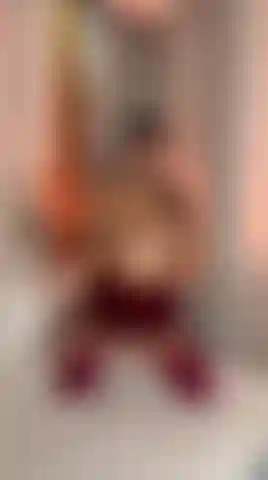 be brave with me!!!!