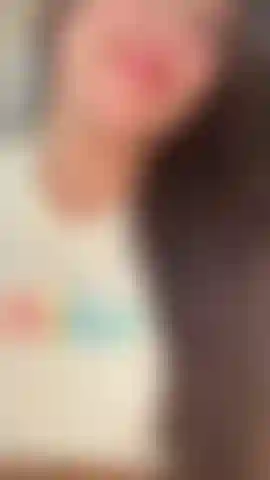 My nipples get hard every time you text me