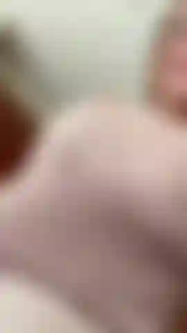 Mi cuerpo suda mucho