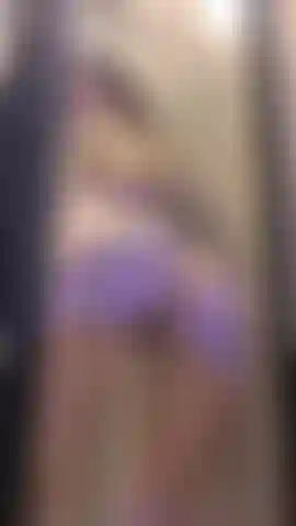 Honey, come to my shower