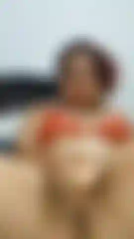 My dildo isn't enough for my cock cravings! Come and calm me down!