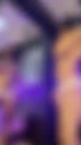 ¿Qué tal si me gustas?