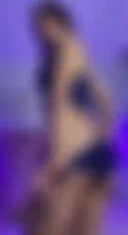 Mi culo está listo para ti!