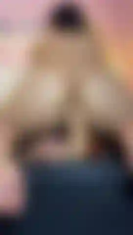 A punto de montarte la polla.