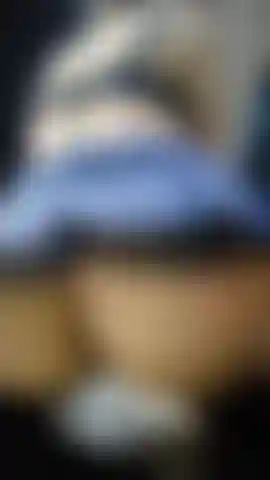 Mi gran culo con falda sexy.