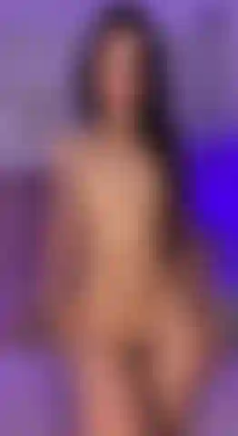 Bebe, dejame saber si me gustas.