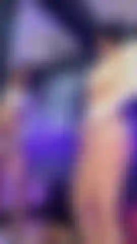 Tu angel favorito....