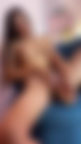 ¿Quieres que te la presente?