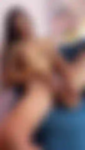 ¿Quieres que te la presente?