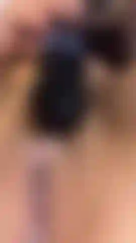 ¿Un poco más húmeda?💦.